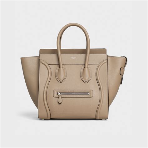 buy celine handbags online|celine handbags official website.